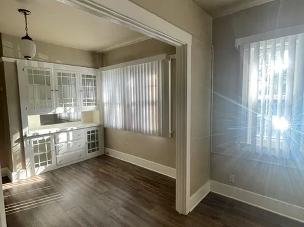 2031 I St #3, Sacramento, CA 95811