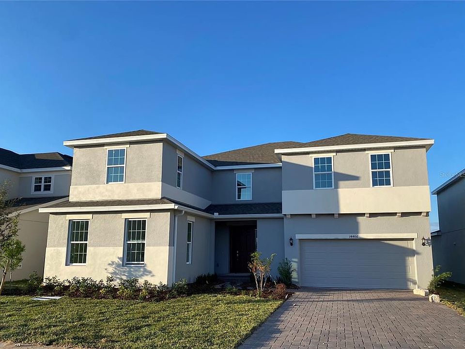 1st image of 14406 NOTO AVENUE