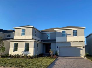 14316 Noto Ave, Clermont, FL 34714 | Zillow