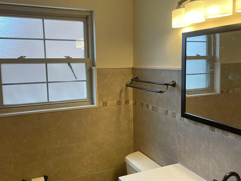 6964 N Tahoma Ave — Photo 17