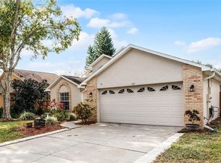 1621 Riveredge Rd, Oviedo, FL 32766