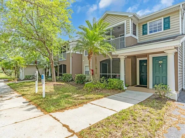 7405 Vista Way, Bradenton, FL