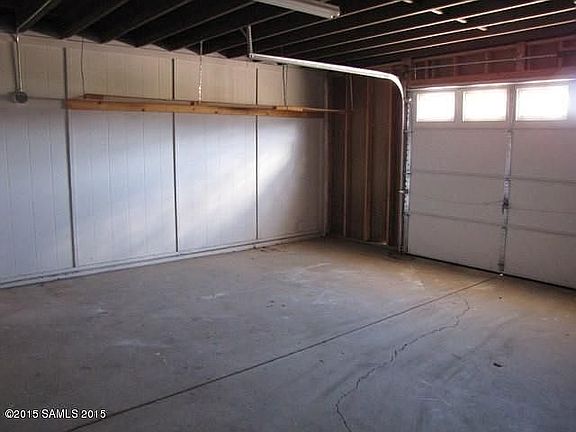 2nd image of 4839 S Nez Perce Ave