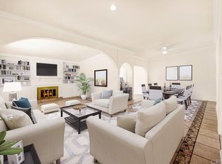5838 Irvine Ave, North Hollywood, CA 91601