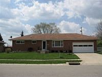 2nd image of 1969 Kimberly Cir