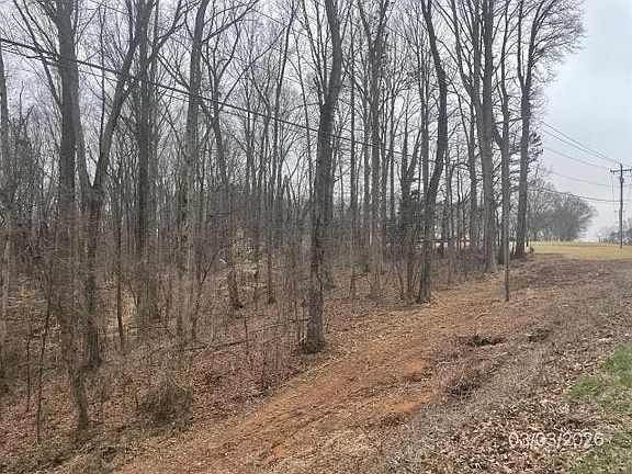 3rd image of 1502 Mount Ulla Hwy