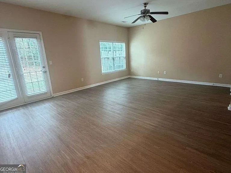 6959 Rogers Point — Photo 3