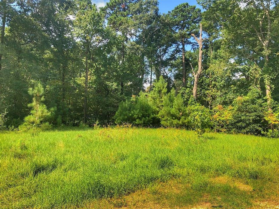 1st image of 618 Forest Glen Dr
