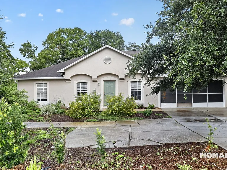 14169 Spring Hill Dr — Photo 3