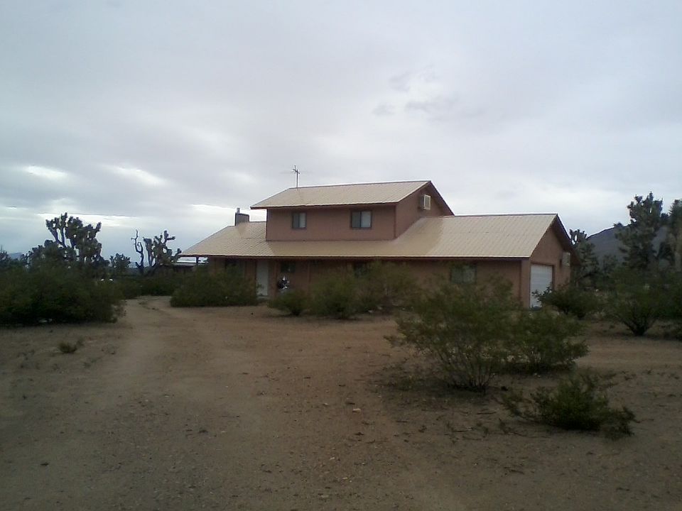 2nd image of 17948 N Oak Dr