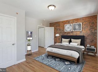 1843 N Van Pelt St FLOOR 3, Philadelphia, PA 19121
