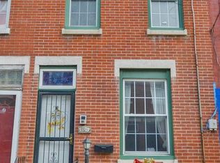1905 Waterloo St, Philadelphia, PA 19122