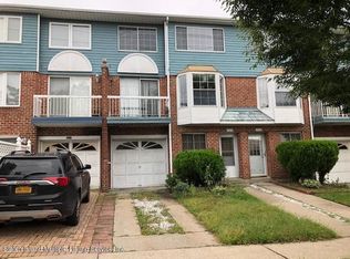 1026 Rockland Ave, Staten Island, NY 10314