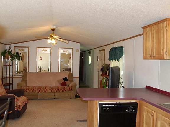 4th image of 65875 County Road 681