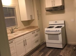 1704 Grant St, Calistoga, CA 94515