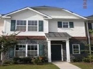 1467 Ashley Way, East Pt, GA 30344