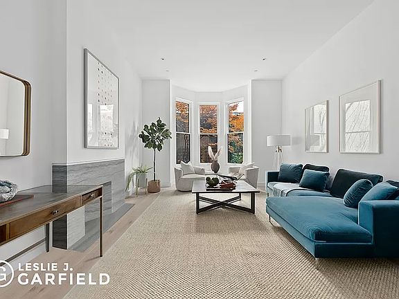67 Remsen St, Brooklyn, NY 11201 | Zillow