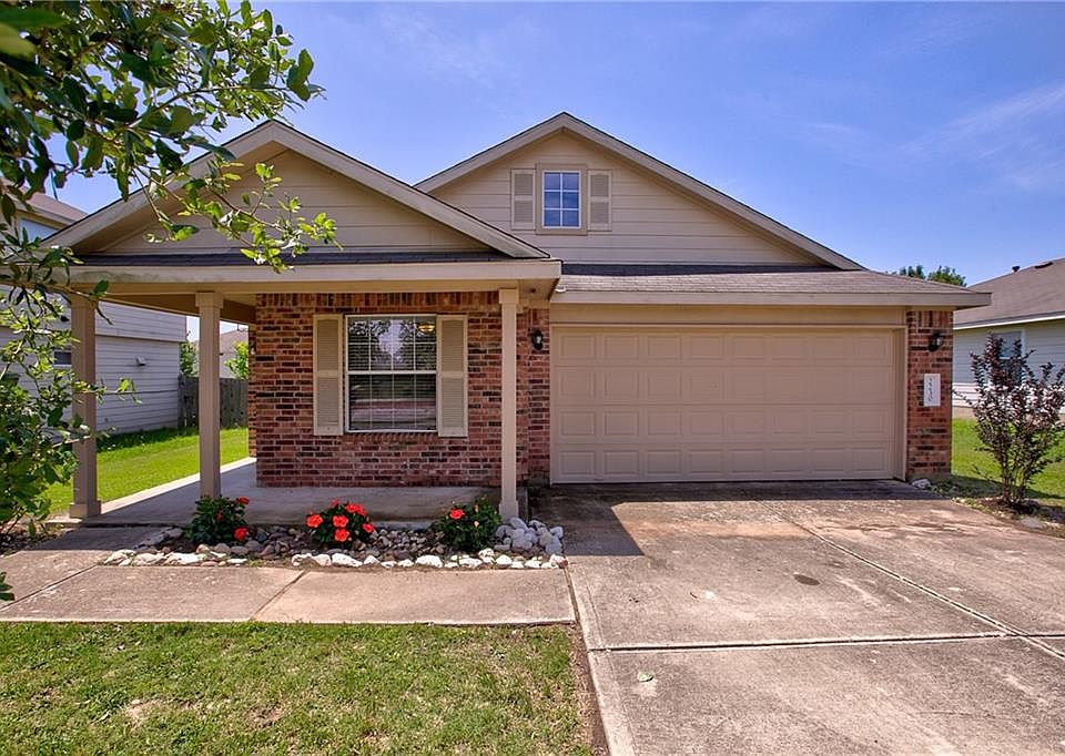 1st image of 2230 Green Meadows Ln