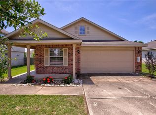 2230 Green Meadows Ln, Buda, TX 78610