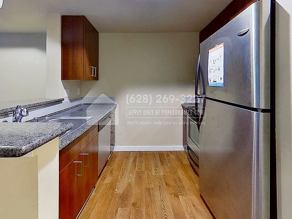 3rd image of 108 5th Ave S Unit 416