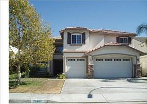 1st image of 23460 Sycamore Creek Ave
