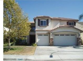 23460 Sycamore Creek Ave, Murrieta, CA 92562