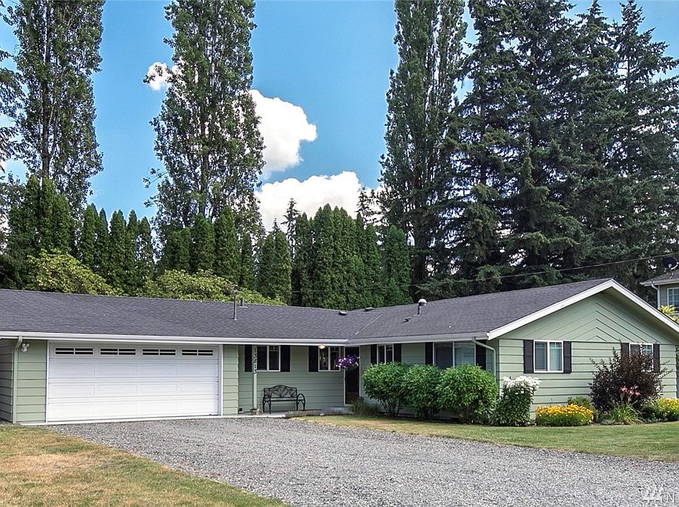 1st image of 13813 99th Ave SE