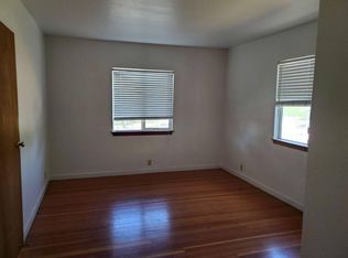 5500 Faught Rd, Santa Rosa, CA 95403