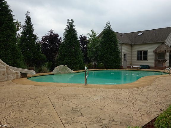 3rd image of 5754 Morgan Taylor Cir