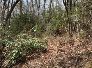 332 Lost Trl, Highlands, NC 28741