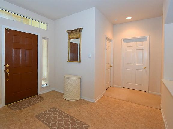 4th image of 12522 Brentleywood Ln