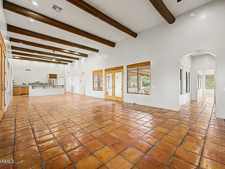 9202 E Rimrock Dr — Photo 8