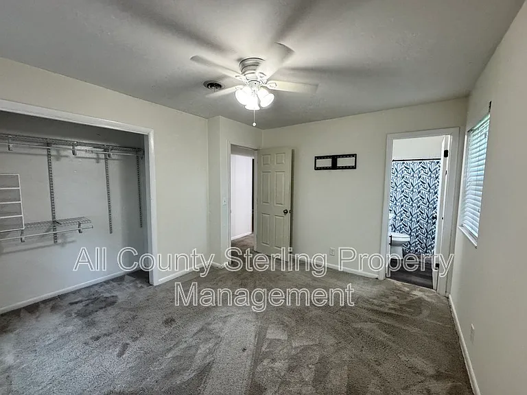 353 SE Olustee Ave — Photo 13