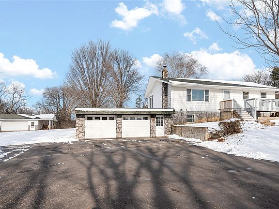 2nd image of 806 Glover Road