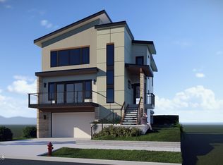 2787 W Lumber Ln, Coeur D Alene, ID 83814