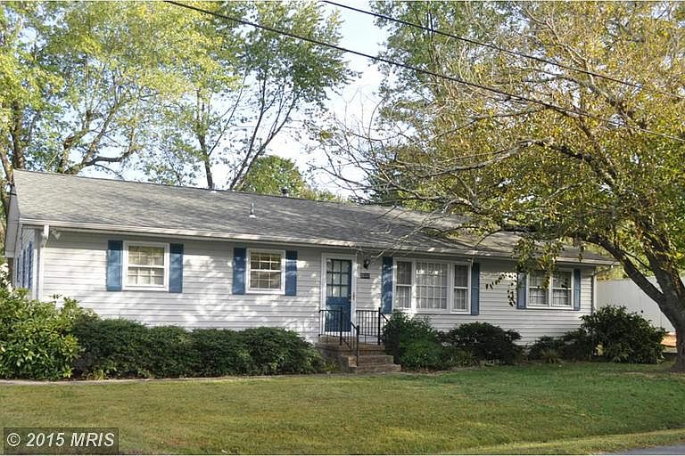 1st image of 22312 Cedar St