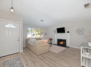 2173 Ohio River Dr, Rancho Cordova, CA