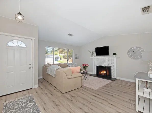 2173 Ohio River Dr, Rancho Cordova, CA 95670