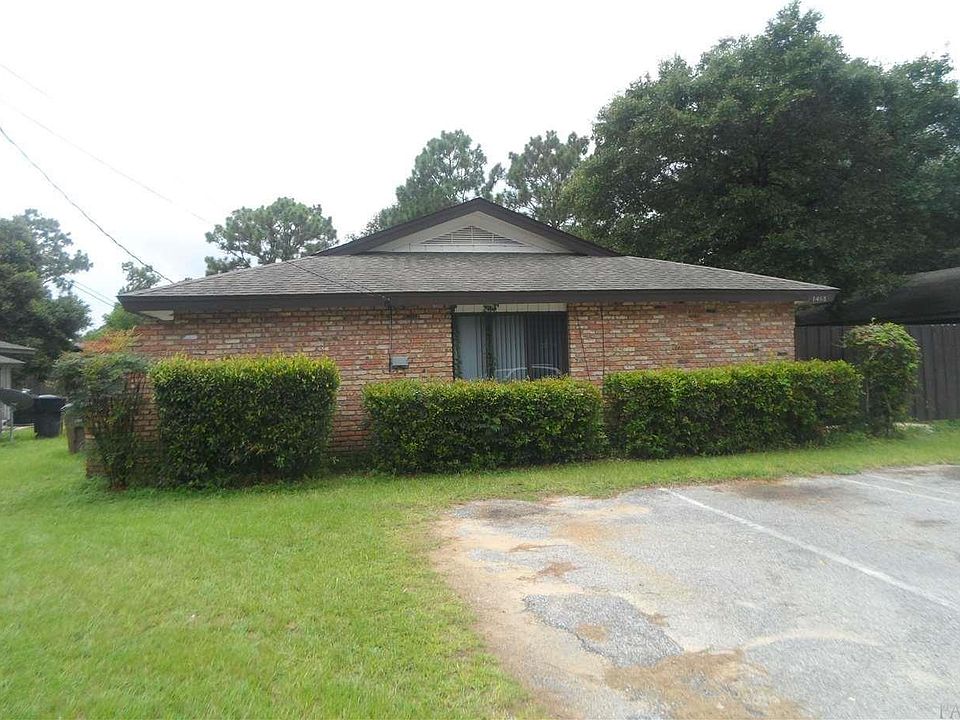 1st image of 1465 Toni St #A
