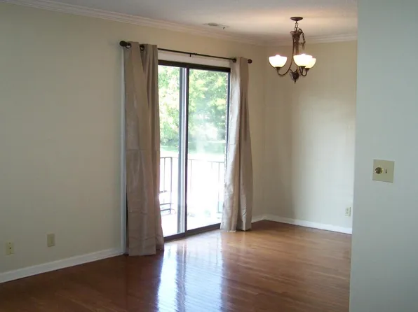 5728 Brentwood Trce, Brentwood, TN 37027