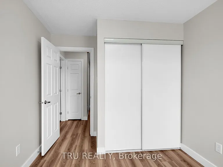 2505 Waterlilly Way — Photo 27