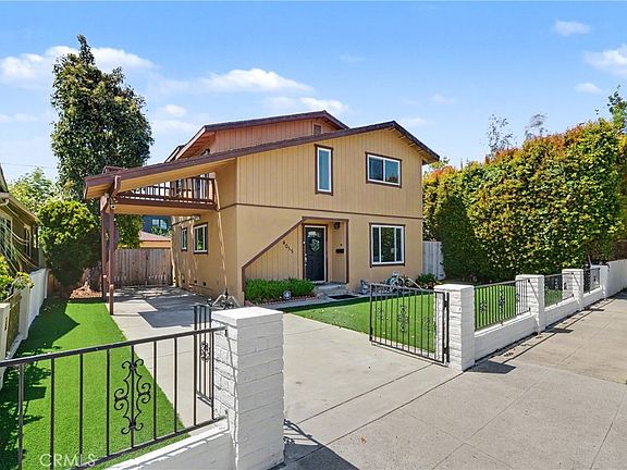 3rd image of 4055 Alla Rd