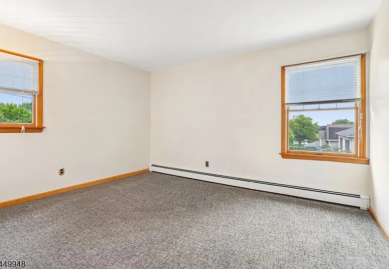 488 Cedar Ln — Photo 18