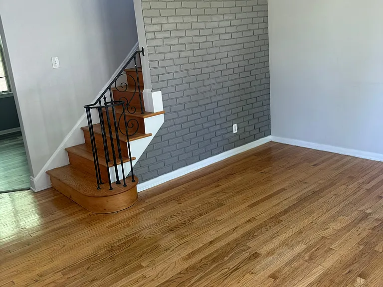 6236 Westminster Dr — Photo 19