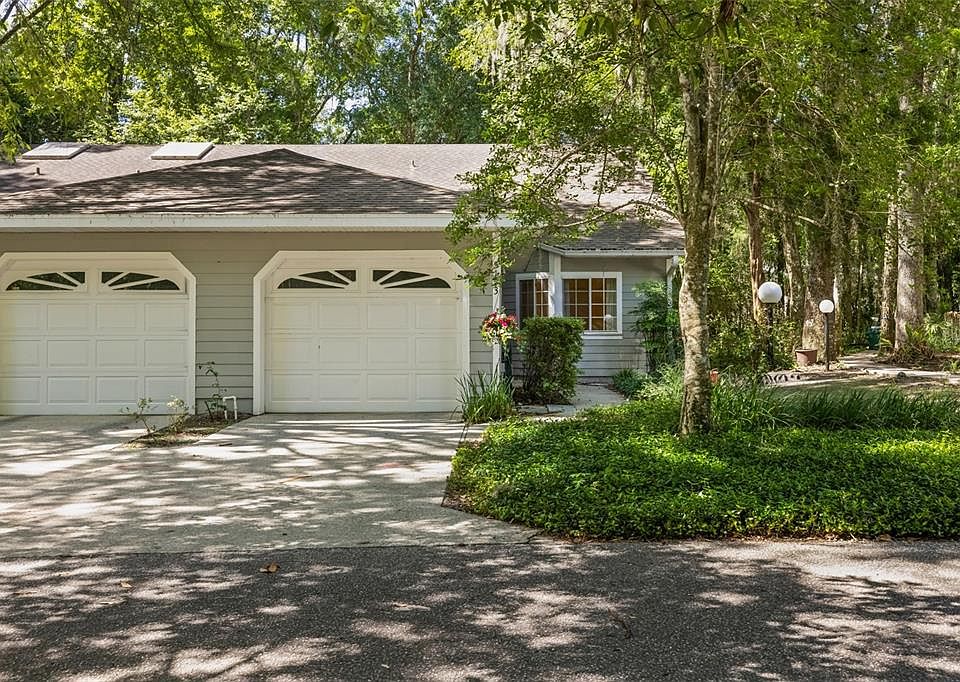 1st image of 5113 SW 9th Ln