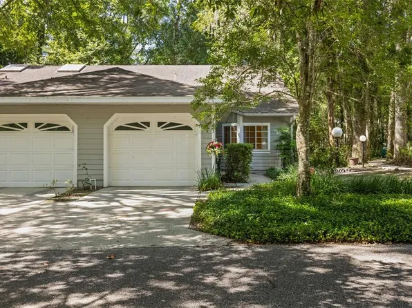 5113 SW 9th Ln, Gainesville, FL 32607