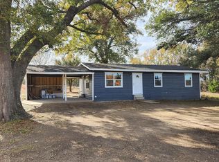 1315 E Main St, Mabank, TX 75156