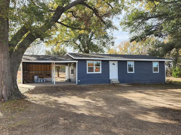 1317 E Main, 1317 E Main St #304, Mabank, TX 75156