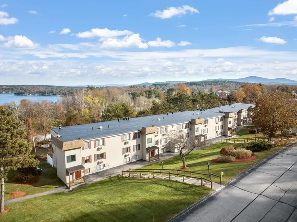 178 Treetop Circle #13, Laconia, NH 03246