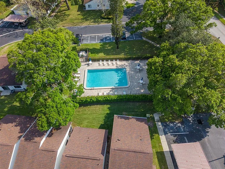 3590 Magnolia Ridge Cir #C-1103 — Photo 30